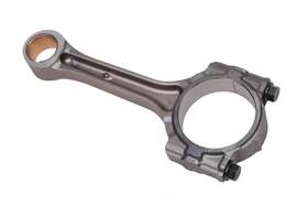 12648238 Genuine Gm Parts Engine Connecting Rod