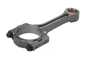 Genuine Gm Parts 12650266 Engine Connecting Rod