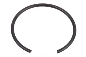 12656762 Genuine Gm Parts Engine Piston Wrist Pin Retainer Fits 2017-2021 Gmc Sierra 2500 Hd 3500 H