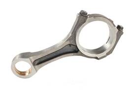 Genuine Gm Parts 12683616 Canada Engine Connecting Rod