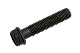 19316089 Genuine Gm Parts Engine Connecting Rod Bolt