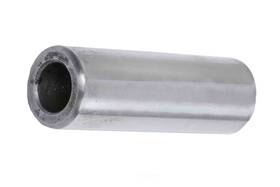 90537291 Genuine Gm Parts Engine Piston Wrist Pin Fits 2006-2008 Chevrolet Hhr Malibu