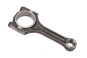 94580740 Genuine Gm Parts Engine Connecting Rod