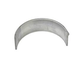 11241492122 Genuine Mini 8x Rod Bearing Cooper