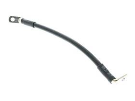 99760703000 Genuine Porsche Engine Ground Strap 911 Boxster