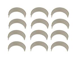 112412848516cyl Glyco Rod Bearing Set Bmw 325i 525i Z3 325ci 330ci 325xi 325is