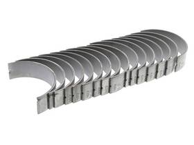 120300100 Glyco Rod Bearing Set Land Rover Discovery Range Defender 90