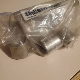 55-3280 Glyco 4 Engine Piston Wrist Pin Bushing Rod Bearing Porsche 1956-1983