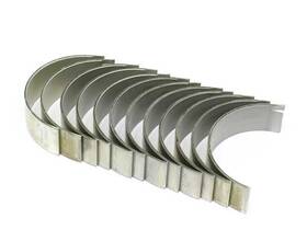93010314715 Glyco Rod Bearing Set Porsche 911 930
