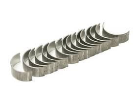 Rtc2117 Glyco Rod Bearing Set Land Rover Range Defender 90 Discovery