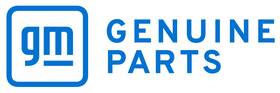 Gm 00466337 Genuine Engine Connecting Rod Bolt