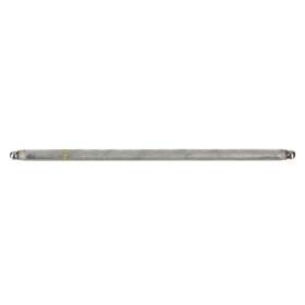10227763 Gm Genuine 1998-2000 Chevrolet Gmc Savana 454/502 Steel Exhaust Pushrod