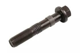 11519680 Gm Genuine Engine Connecting Rod Bolt