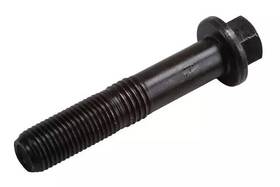 11548469 Gm Genuine Connecting Rod Bolt