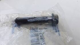 11548927 Gm Oem Multi Use Connecting Rod Bolt #
