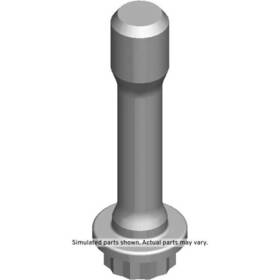 11609825 Gm Genuine Connecting Rod Bolt