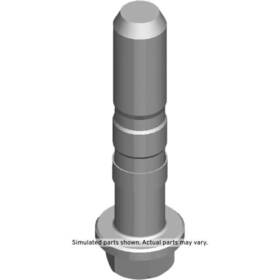 11611760 Gm Genuine Connecting Rod Bolt