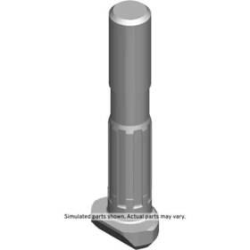 12556558 Gm Genuine Connecting Rod Bolt
