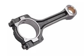 12654957 Gm Genuine Engine Connecting Rod