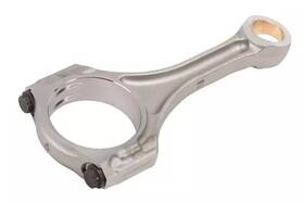 12665396 Gm Genuine Connecting Rod