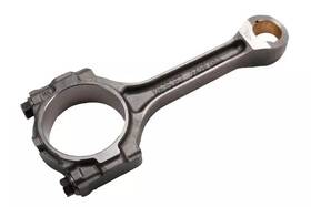 12666639 Gm Genuine Engine Connecting Rod