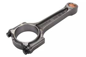 12693537 Gm Genuine Connecting Rod