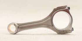 12719127 Gm New Oem Engine Connecting Rod Corvette Camaro Escalade Cts 6.2 15-23