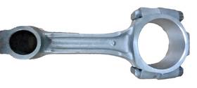 14049735 Gm Oem Chevy S10 Blazer Gmc S15 Jimmy 2.0l Connecting Rods Lq2 83-84