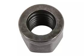 19368112 Gm Genuine Connecting Rod Nut