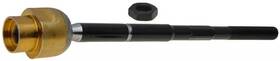 19460542 Gm Genuine F S Rod Kit