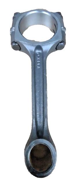 21007176 Gm Oem Connecting Rod 1991-1998 Saturn 1.9 L Sohc/dohc