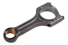 24000372 Gm Genuine Connecting Rod