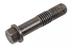 25531956 Gm Genuine Connecting Rod Bolt