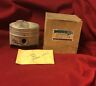 3946878 Gm Chevrolet Piston