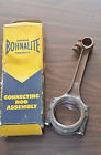 Gm739 Gm 42 Cb870 Bohnalite Ser 1941 40 Assy 47 50 Connecting Buick Rod Chevy 48 49 46