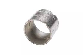 55200303 Gm Genuine Connecting Rod Bushing