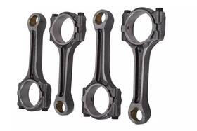 55489566 Gm Genuine Engine Connecting Rod Kit