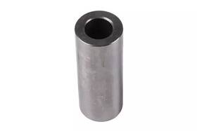 55584713 Gm Genuine Engine Piston Pin