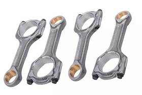 55597894 Gm Genuine Engine Connecting Rod