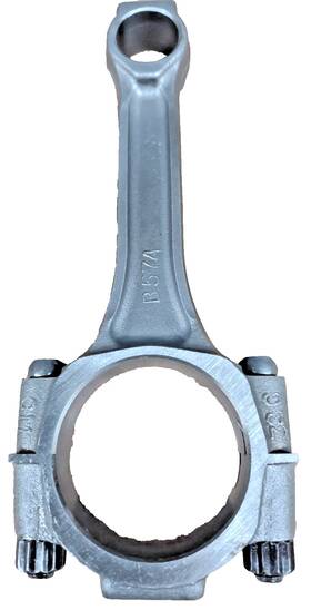 83505601 Gm Ship Same Day 6x Connecting Rod Rods 2.8 Jeep Cherokee 1984 1985 1986