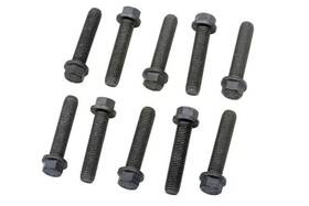 96864000 Gm Genuine Connecting Rod Bolt