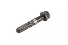 11611067 Gm Genuine Parts M8x1x38 Connecting Rod Bolt