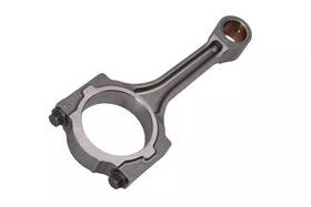 12608427 Gm Genuine Parts Engine Connecting Rod