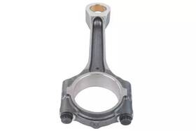 55486807 Gm Genuine Parts Engine Connecting Rod Kit