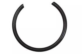 55565720 Gm Genuine Parts Engine Piston Pin Retainer