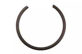 96830652 Gm Genuine Parts Engine Piston Pin Retainer