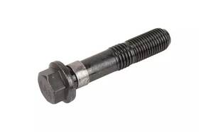 11548432 Gm Parts Genuine Connecting Rod Bolt