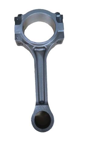 24508535 Gmc Oem Connecting Rods Rod Gm Chevy 3.4 Lnj 05-09 # 8537 Equinox Torrent