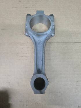 90136076 Gmc Oem Connecting Rod 82-86 Buick Pontiac Olds 1.8 110 F.i. Turbo Lh8 La5