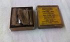Gp-282 Hepolite Nos Piston Pin
